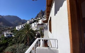 Casa El Conde